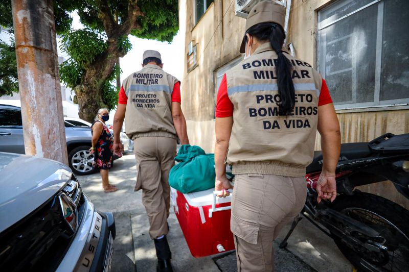  <div class='credito_fotos'>Foto: Rodrigo Pinheiro / Ag.Pará   |   <a href='/midias/2022/originais/14965_9b816d5d-e412-782d-b6bc-3d285085d95c.jpg' download><i class='fa-solid fa-download'></i> Download</a></div>