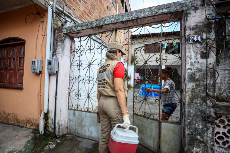  <div class='credito_fotos'>Foto: Rodrigo Pinheiro / Ag.Pará   |   <a href='/midias/2022/originais/14965_b459dcaa-e6ec-e684-6c30-0c901b66742f.jpg' download><i class='fa-solid fa-download'></i> Download</a></div>