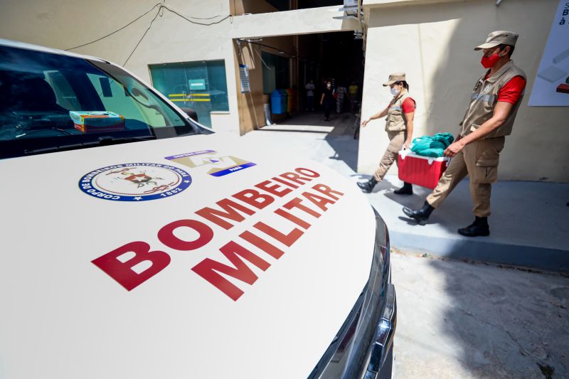  <div class='credito_fotos'>Foto: Rodrigo Pinheiro / Ag.Pará   |   <a href='/midias/2022/originais/14965_d53ac552-fd51-9d01-acd4-bbc1fcb45c0a.jpg' download><i class='fa-solid fa-download'></i> Download</a></div>
