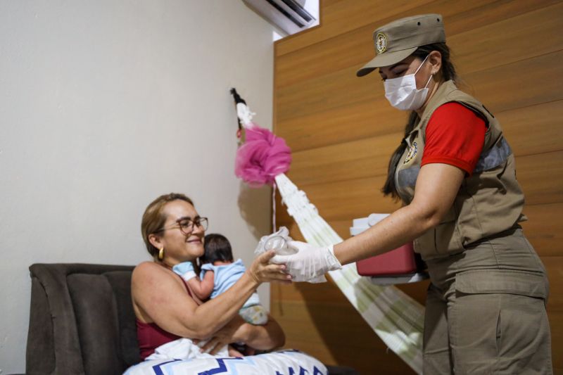  <div class='credito_fotos'>Foto: Rodrigo Pinheiro / Ag.Pará   |   <a href='/midias/2022/originais/14965_ecd14438-4407-f836-0839-72cdaef762fc.jpg' download><i class='fa-solid fa-download'></i> Download</a></div>