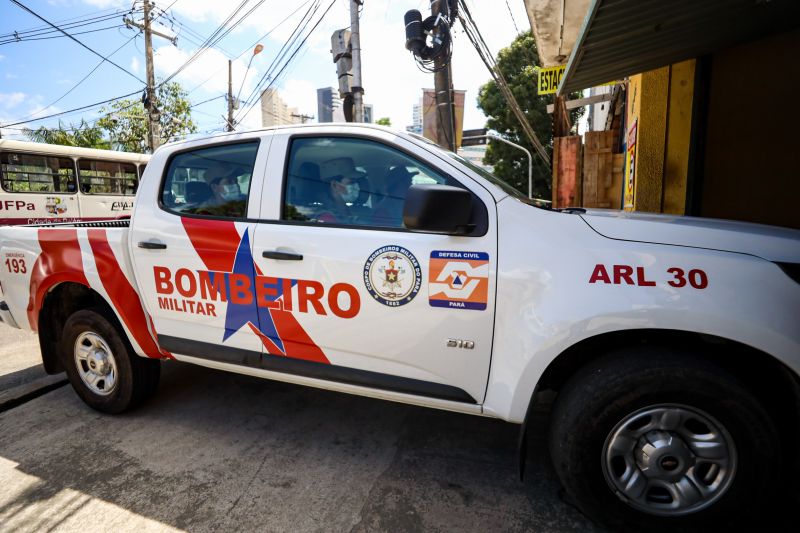  <div class='credito_fotos'>Foto: Rodrigo Pinheiro / Ag.Pará   |   <a href='/midias/2022/originais/14965_ffe84820-6b6e-5c28-ba01-6e5d670e5b24.jpg' download><i class='fa-solid fa-download'></i> Download</a></div>