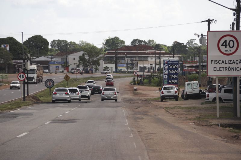 <div class='credito_fotos'>Foto: Pedro Guerreiro / Ag. Pará | <a href='/midias/2022/originais/14966_1ac09b89-1564-698b-0d83-8fbc2c0b45f5.jpg' download><i class='fa-solid fa-download'></i> Download</a></div>