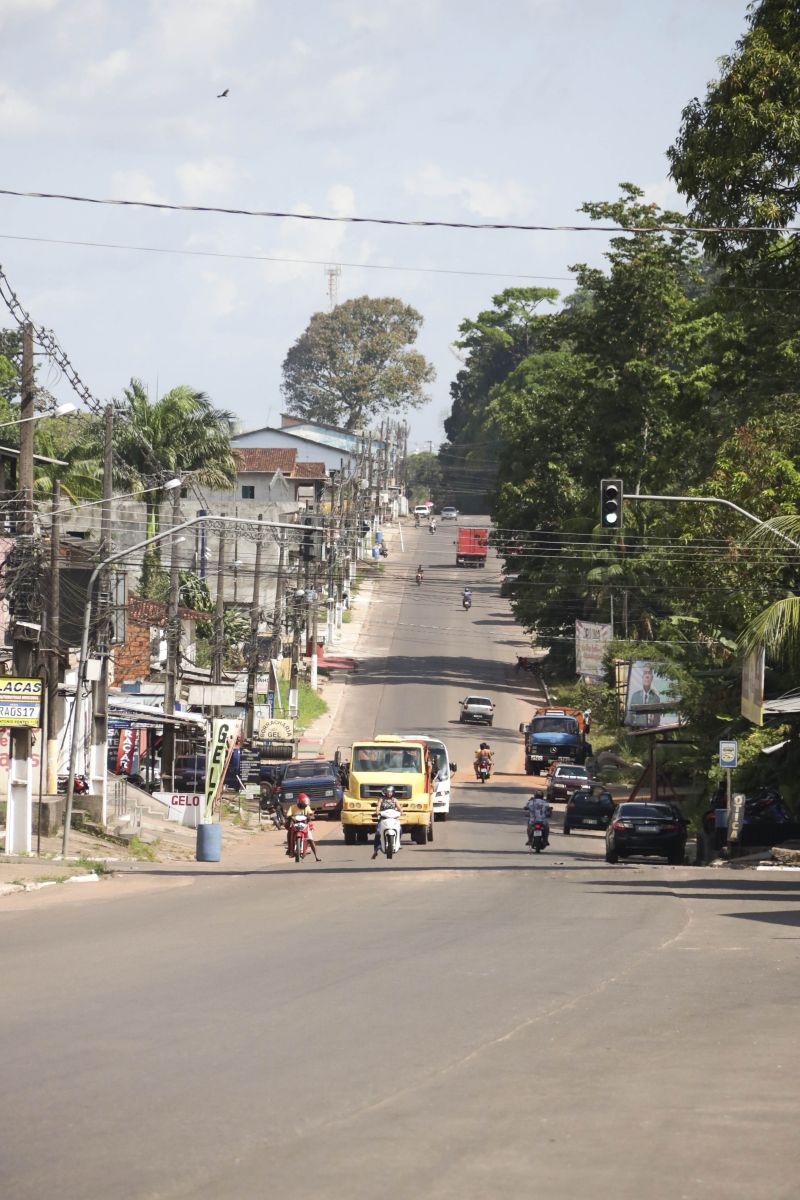 <div class='credito_fotos'>Foto: Pedro Guerreiro / Ag. Pará | <a href='/midias/2022/originais/14966_1cd1a26c-3da3-e5d6-00e9-6f049a6864b1.jpg' download><i class='fa-solid fa-download'></i> Download</a></div>