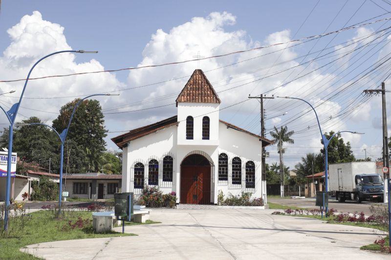 <div class='credito_fotos'>Foto: Pedro Guerreiro / Ag. Pará | <a href='/midias/2022/originais/14966_2886f9ed-c4da-1e0f-0569-5460370613b0.jpg' download><i class='fa-solid fa-download'></i> Download</a></div>
