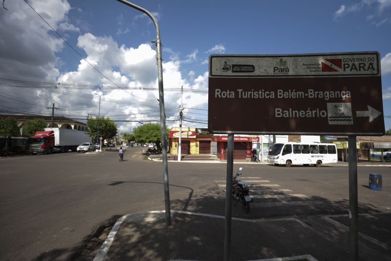 <div class='credito_fotos'>Foto: Pedro Guerreiro / Ag. Pará | <a href='/midias/2022/originais/14966_30ef2693-e473-b339-a67d-0f37ea74d951.jpg' download><i class='fa-solid fa-download'></i> Download</a></div>