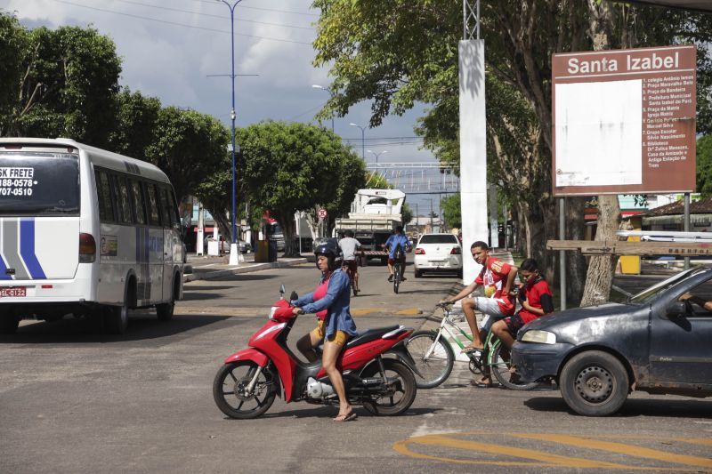 <div class='credito_fotos'>Foto: Pedro Guerreiro / Ag. Pará | <a href='/midias/2022/originais/14966_335f1a5f-4edf-8168-efcd-1e41e4aced97.jpg' download><i class='fa-solid fa-download'></i> Download</a></div>
