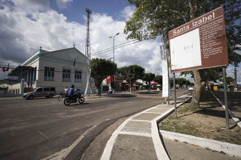 <div class='credito_fotos'>Foto: Pedro Guerreiro / Ag. Pará | <a href='/midias/2022/originais/14966_728651b3-d9ce-bbaf-9a80-689506171f9c.jpg' download><i class='fa-solid fa-download'></i> Download</a></div>