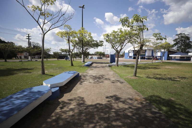 <div class='credito_fotos'>Foto: Pedro Guerreiro / Ag. Pará | <a href='/midias/2022/originais/14966_88d51ea3-df40-c49b-6226-d43609c7841f.jpg' download><i class='fa-solid fa-download'></i> Download</a></div>