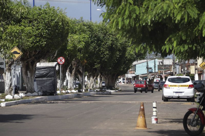 <div class='credito_fotos'>Foto: Pedro Guerreiro / Ag. Pará | <a href='/midias/2022/originais/14966_9254c14e-c9e6-96f0-bf85-707c48bf297d.jpg' download><i class='fa-solid fa-download'></i> Download</a></div>