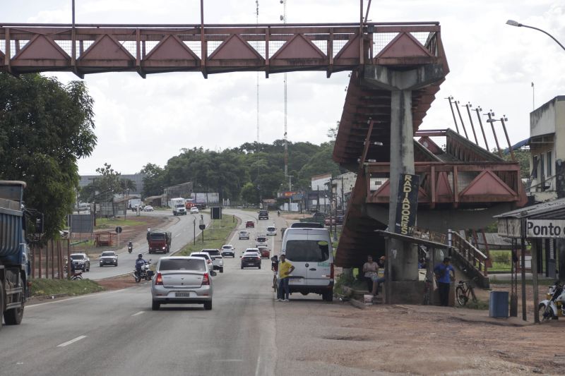<div class='credito_fotos'>Foto: Pedro Guerreiro / Ag. Pará | <a href='/midias/2022/originais/14966_9531688b-fc10-f43a-3666-bac7c9e55251.jpg' download><i class='fa-solid fa-download'></i> Download</a></div>