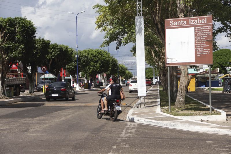 <div class='credito_fotos'>Foto: Pedro Guerreiro / Ag. Pará | <a href='/midias/2022/originais/14966_9ec85b78-df3a-d2d6-05a1-47bd4f5ec1d8.jpg' download><i class='fa-solid fa-download'></i> Download</a></div>