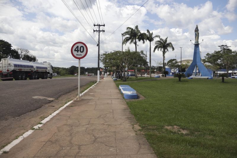 <div class='credito_fotos'>Foto: Pedro Guerreiro / Ag. Pará | <a href='/midias/2022/originais/14966_a8e4c0cb-6924-c7fe-90e1-860dde2d1d3a.jpg' download><i class='fa-solid fa-download'></i> Download</a></div>