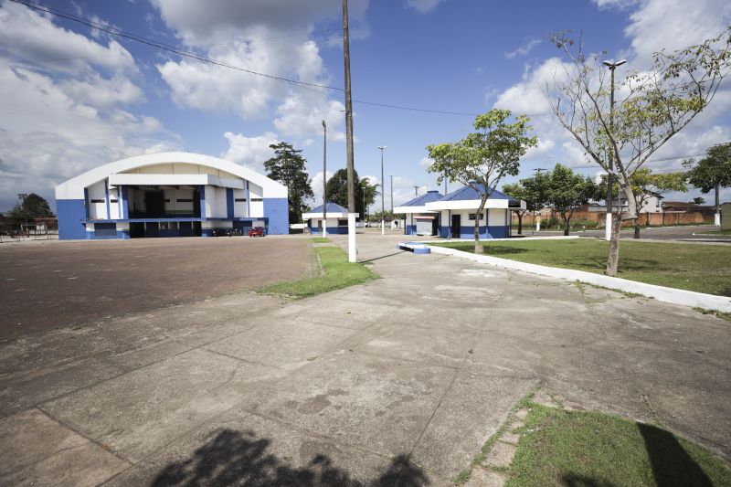 <div class='credito_fotos'>Foto: Pedro Guerreiro / Ag. Pará | <a href='/midias/2022/originais/14966_c2e91684-1685-052d-ba29-bf810a9c50e2.jpg' download><i class='fa-solid fa-download'></i> Download</a></div>