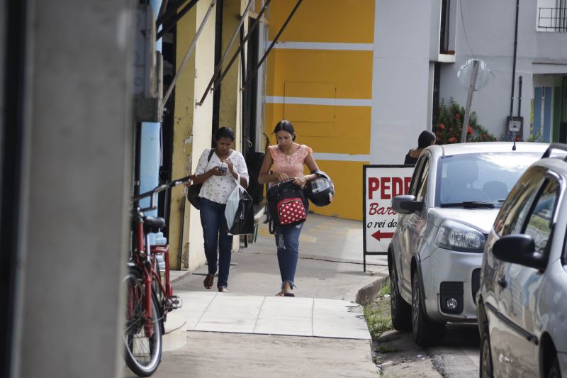 <div class='credito_fotos'>Foto: Pedro Guerreiro / Ag. Pará | <a href='/midias/2022/originais/14966_c42ecc3a-e544-0b14-e0a2-8e7f308c739b.jpg' download><i class='fa-solid fa-download'></i> Download</a></div>