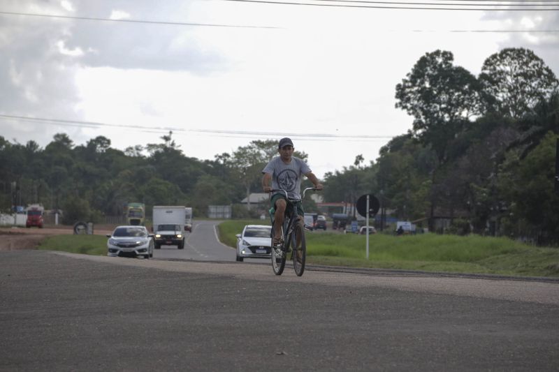 <div class='credito_fotos'>Foto: Pedro Guerreiro / Ag. Pará | <a href='/midias/2022/originais/14966_d0ce4ff3-ae61-1991-141b-d55c90430fec.jpg' download><i class='fa-solid fa-download'></i> Download</a></div>