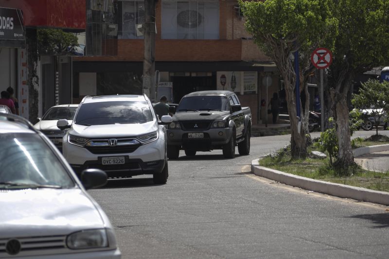 <div class='credito_fotos'>Foto: Pedro Guerreiro / Ag. Pará | <a href='/midias/2022/originais/14966_f07f427c-c375-99a9-0d64-d307e5dd76cb.jpg' download><i class='fa-solid fa-download'></i> Download</a></div>