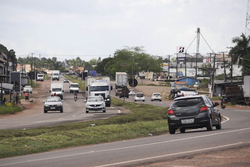 <div class='credito_fotos'>Foto: Pedro Guerreiro / Ag. Pará | <a href='/midias/2022/originais/14966_f3061919-0861-3d11-14ef-1fedbb6bc253.jpg' download><i class='fa-solid fa-download'></i> Download</a></div>