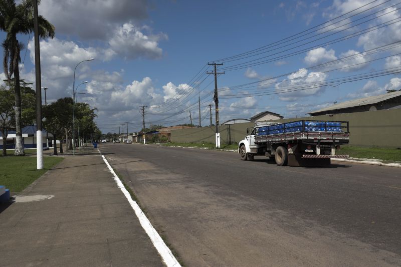 <div class='credito_fotos'>Foto: Pedro Guerreiro / Ag. Pará | <a href='/midias/2022/originais/14966_f30bf791-e67b-fa1b-14ec-37362d952404.jpg' download><i class='fa-solid fa-download'></i> Download</a></div>