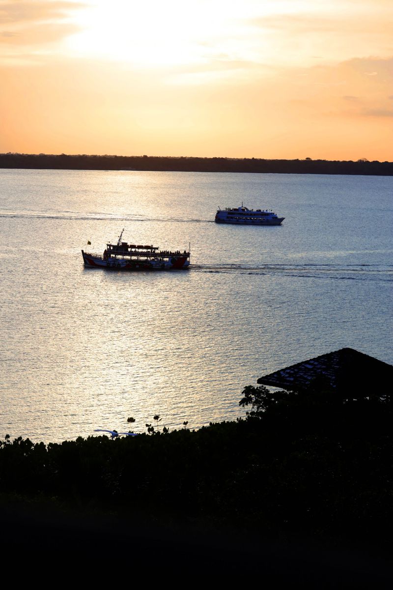  <div class='credito_fotos'>Foto: Bruno Cecim / Ag.Pará   |   <a href='/midias/2022/originais/14967_313c338c-aba7-fa1e-7216-32c8e67f40d3.jpg' download><i class='fa-solid fa-download'></i> Download</a></div>