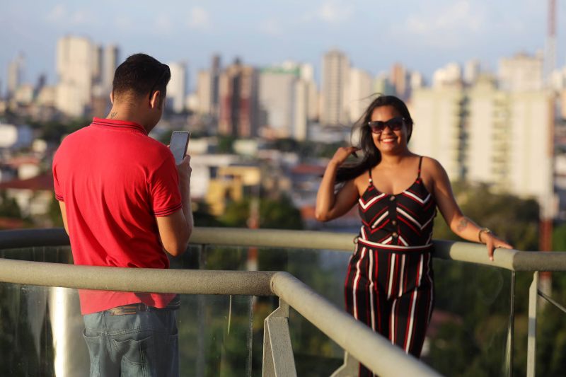  <div class='credito_fotos'>Foto: Bruno Cecim / Ag.Pará   |   <a href='/midias/2022/originais/14967_6cacb2ad-e97c-7efa-de7c-cd60bb054cce.jpg' download><i class='fa-solid fa-download'></i> Download</a></div>