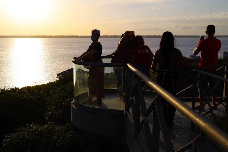  <div class='credito_fotos'>Foto: Bruno Cecim / Ag.Pará   |   <a href='/midias/2022/originais/14967_cf51c4dd-6ac5-9c78-ce22-7576b6b67056.jpg' download><i class='fa-solid fa-download'></i> Download</a></div>