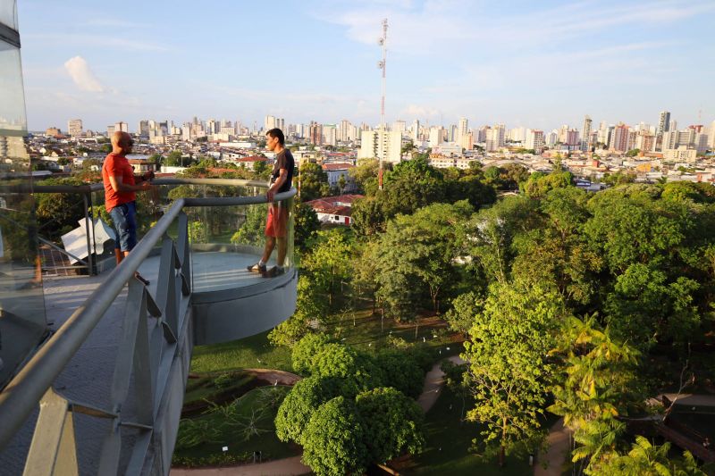  <div class='credito_fotos'>Foto: Bruno Cecim / Ag.Pará   |   <a href='/midias/2022/originais/14967_ff4f4922-5b35-b59e-cf5a-fcf62eda56e3.jpg' download><i class='fa-solid fa-download'></i> Download</a></div>