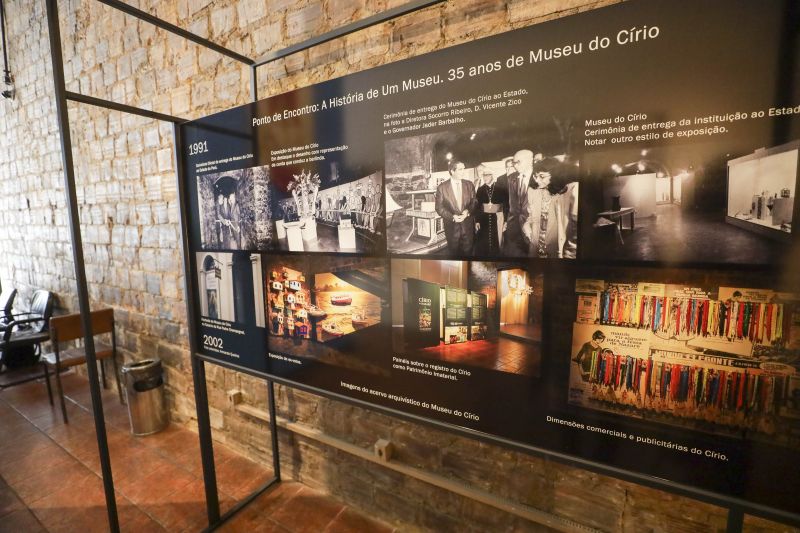 <div class='credito_fotos'>Foto: Pedro Guerreiro / Ag. Pará | <a href='/midias/2022/originais/14973_188fc4fc-c078-dfa5-8edf-28a91ba2abc8.jpg' download><i class='fa-solid fa-download'></i> Download</a></div>