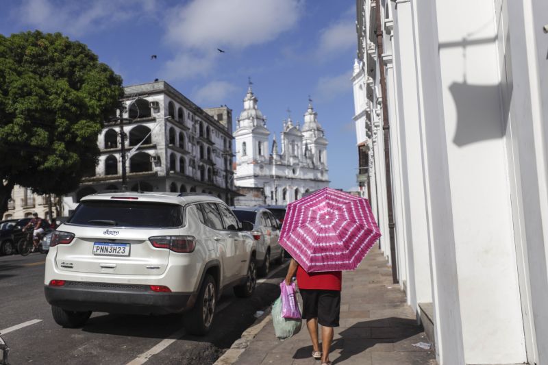 <div class='credito_fotos'>Foto: Pedro Guerreiro / Ag. Pará | <a href='/midias/2022/originais/14973_2f6352f4-d680-330a-aabb-48e942d6e94e.jpg' download><i class='fa-solid fa-download'></i> Download</a></div>