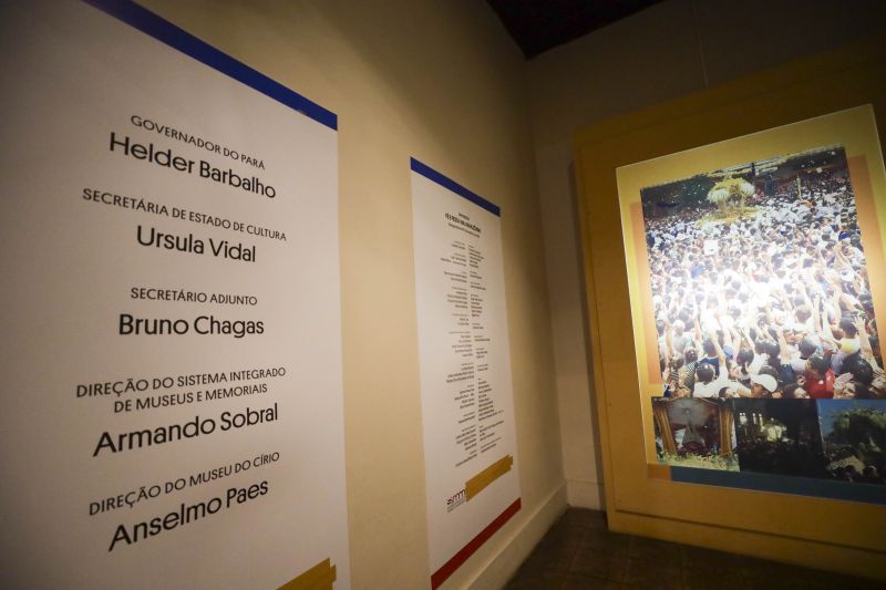 <div class='credito_fotos'>Foto: Pedro Guerreiro / Ag. Pará | <a href='/midias/2022/originais/14973_7f7933d3-11d6-120a-082c-64edb1f9a240.jpg' download><i class='fa-solid fa-download'></i> Download</a></div>