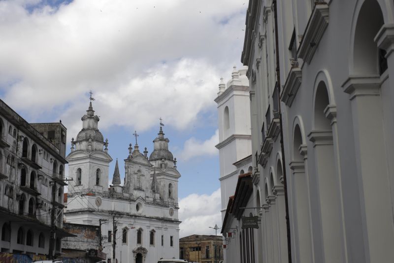 <div class='credito_fotos'>Foto: Pedro Guerreiro / Ag. Pará | <a href='/midias/2022/originais/14973_a593c175-51ec-218a-f179-79293f30d662.jpg' download><i class='fa-solid fa-download'></i> Download</a></div>