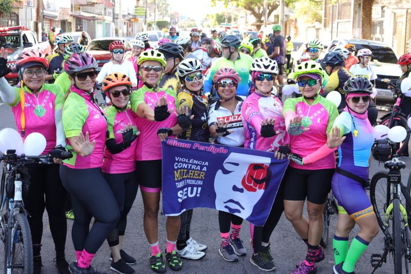  <div class='credito_fotos'>Foto: Bruno Cecim / Ag.Pará   |   <a href='/midias/2022/originais/14975_15b45a8a-1f3d-fa47-dcb2-bd674723c97c.jpg' download><i class='fa-solid fa-download'></i> Download</a></div>