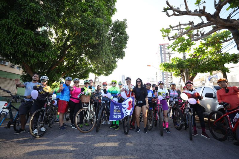  <div class='credito_fotos'>Foto: Bruno Cecim / Ag.Pará   |   <a href='/midias/2022/originais/14975_20f87889-1b3f-4ed7-5b44-c788985c2bb6.jpg' download><i class='fa-solid fa-download'></i> Download</a></div>
