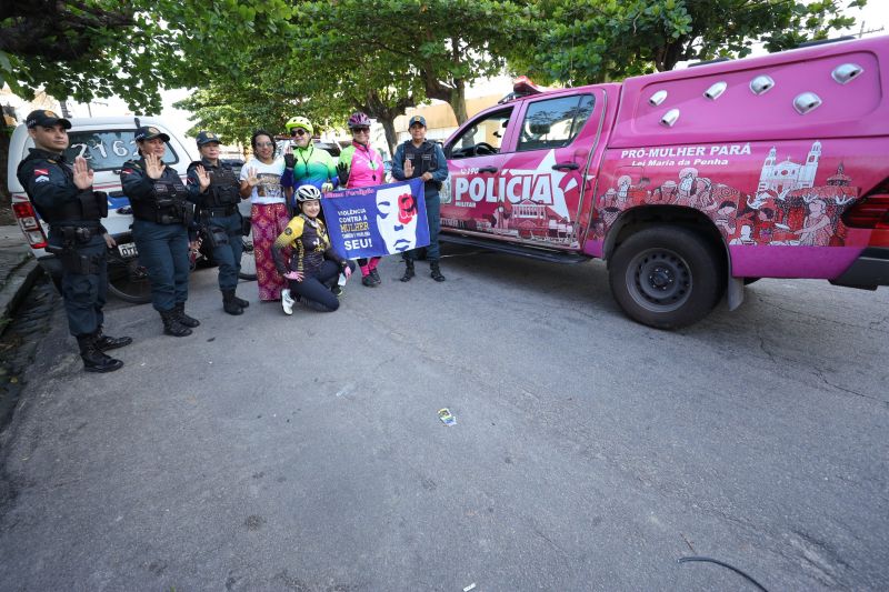  <div class='credito_fotos'>Foto: Bruno Cecim / Ag.Pará   |   <a href='/midias/2022/originais/14975_7550deca-c20e-ec1c-b10e-37b1962f8027.jpg' download><i class='fa-solid fa-download'></i> Download</a></div>