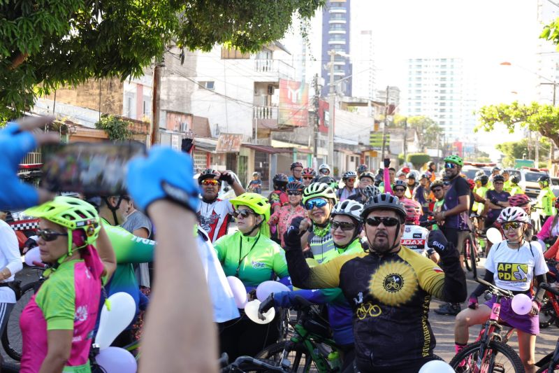  <div class='credito_fotos'>Foto: Bruno Cecim / Ag.Pará   |   <a href='/midias/2022/originais/14975_8b7ac156-7ca9-a944-067f-800d7b276dd6.jpg' download><i class='fa-solid fa-download'></i> Download</a></div>