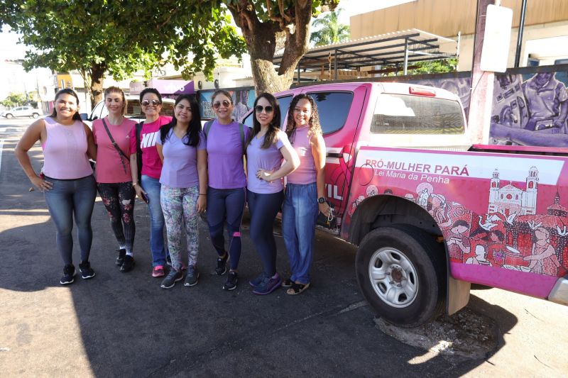  <div class='credito_fotos'>Foto: Bruno Cecim / Ag.Pará   |   <a href='/midias/2022/originais/14975_a049f631-6864-8a75-a509-d7ac99e090b3.jpg' download><i class='fa-solid fa-download'></i> Download</a></div>