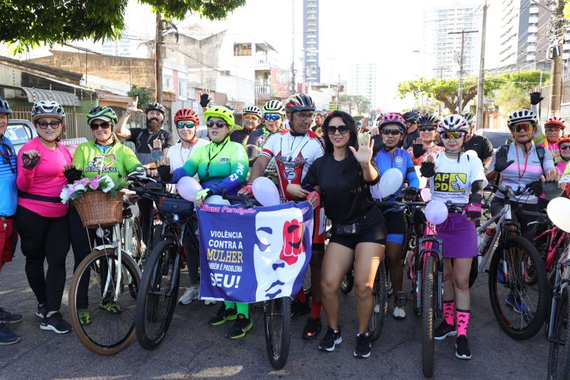  <div class='credito_fotos'>Foto: Bruno Cecim / Ag.Pará   |   <a href='/midias/2022/originais/14975_e871264a-e496-692e-d9c4-2d6c903e1d82.jpg' download><i class='fa-solid fa-download'></i> Download</a></div>