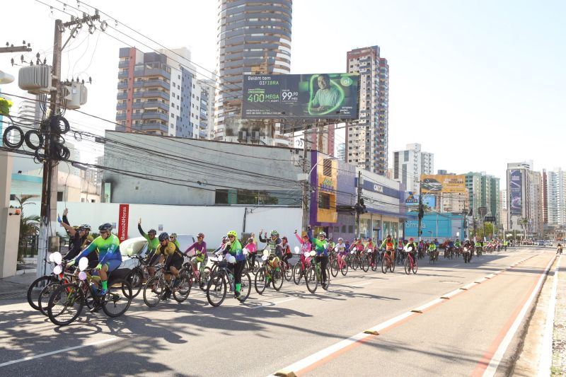  <div class='credito_fotos'>Foto: Bruno Cecim / Ag.Pará   |   <a href='/midias/2022/originais/14975_e8f87c0b-941e-a0b7-5068-76e1c5a5c5f7.jpg' download><i class='fa-solid fa-download'></i> Download</a></div>