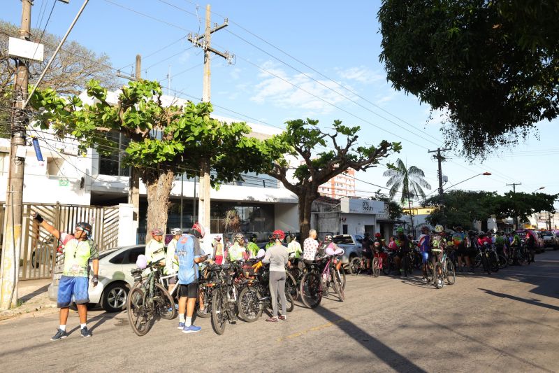  <div class='credito_fotos'>Foto: Bruno Cecim / Ag.Pará   |   <a href='/midias/2022/originais/14975_ea823835-c0fc-e181-987d-b7739d1ed166.jpg' download><i class='fa-solid fa-download'></i> Download</a></div>