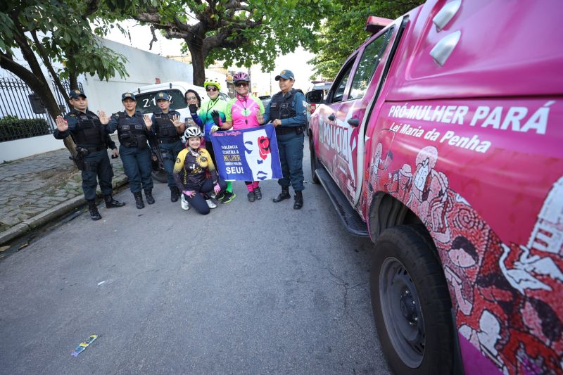  <div class='credito_fotos'>Foto: Bruno Cecim / Ag.Pará   |   <a href='/midias/2022/originais/14975_fd3cc655-2a7b-0e3e-982b-da24a82dcfc5.jpg' download><i class='fa-solid fa-download'></i> Download</a></div>