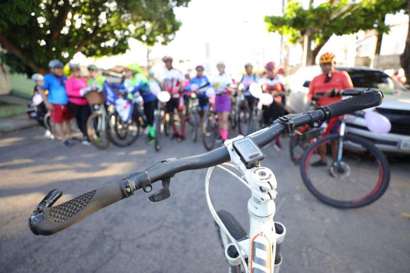  <div class='credito_fotos'>Foto: Bruno Cecim / Ag.Pará   |   <a href='/midias/2022/originais/14975_fe30a12f-6315-1be9-a432-22276b6c9629.jpg' download><i class='fa-solid fa-download'></i> Download</a></div>