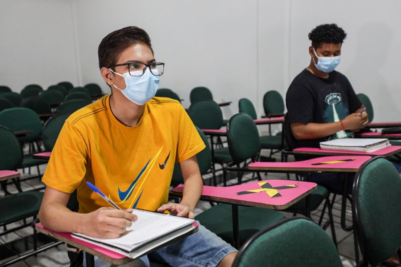  <div class='credito_fotos'>Foto: Pedro Guerreiro / Ag. Pará   |   <a href='/midias/2022/originais/14976_3a95f953-9ce2-2918-1853-a0d85e936d7a.jpg' download><i class='fa-solid fa-download'></i> Download</a></div>