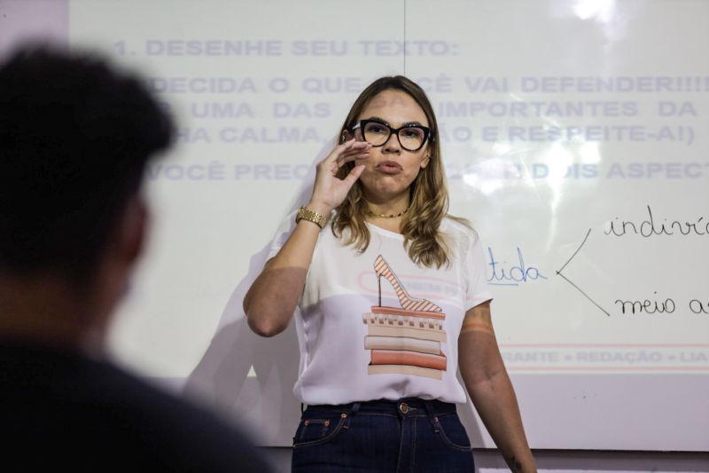  <div class='credito_fotos'>Foto: Pedro Guerreiro / Ag. Pará   |   <a href='/midias/2022/originais/14976_527d3e81-b362-255e-66f5-990a60df8bb2.jpg' download><i class='fa-solid fa-download'></i> Download</a></div>