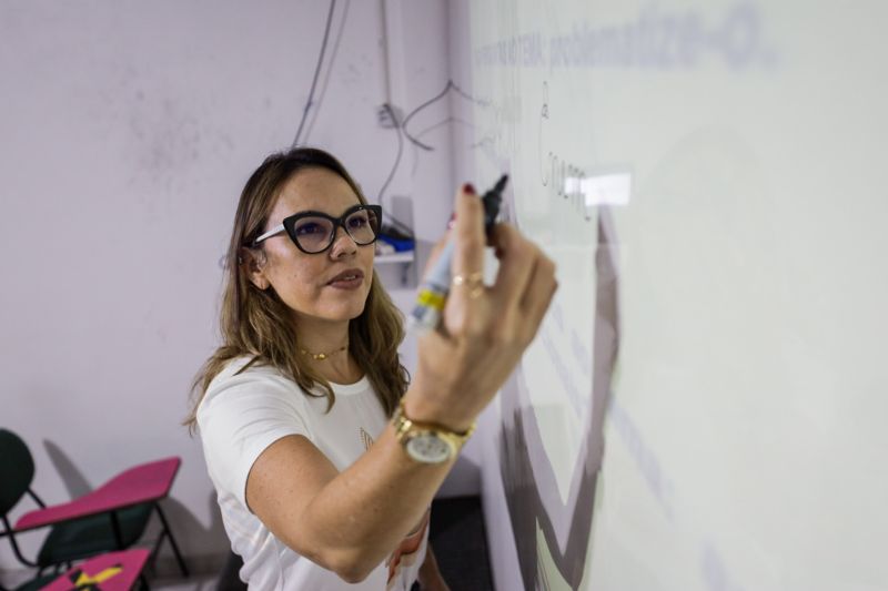  <div class='credito_fotos'>Foto: Pedro Guerreiro / Ag. Pará   |   <a href='/midias/2022/originais/14976_5a0bb84c-56d5-1a82-bbe0-9451ae42fd69.jpg' download><i class='fa-solid fa-download'></i> Download</a></div>