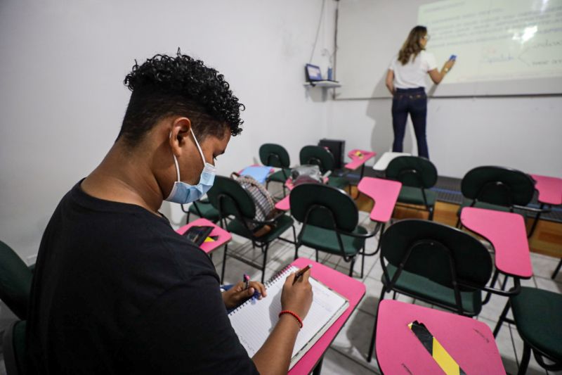  <div class='credito_fotos'>Foto: Pedro Guerreiro / Ag. Pará   |   <a href='/midias/2022/originais/14976_64ad1874-2b3b-4cf4-ccad-43b07bb8f2ec.jpg' download><i class='fa-solid fa-download'></i> Download</a></div>