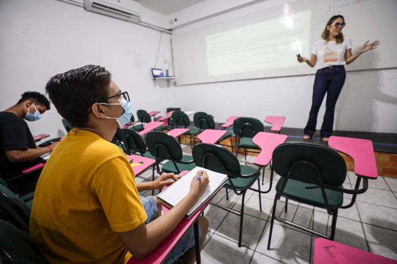  <div class='credito_fotos'>Foto: Pedro Guerreiro / Ag. Pará   |   <a href='/midias/2022/originais/14976_b353baac-939a-2b77-c4f4-51fce6066fb6.jpg' download><i class='fa-solid fa-download'></i> Download</a></div>