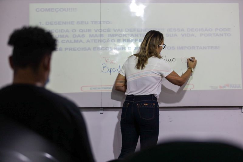  <div class='credito_fotos'>Foto: Pedro Guerreiro / Ag. Pará   |   <a href='/midias/2022/originais/14976_dcc75e90-ce85-bbb1-7b95-25325f11a892.jpg' download><i class='fa-solid fa-download'></i> Download</a></div>