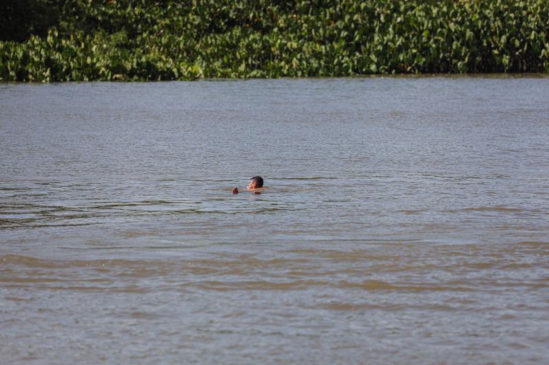 <div class='credito_fotos'>Foto: Marcelo Seabra / Ag. Pará | <a href='/midias/2022/originais/14980_13d6269c-87fc-c457-0446-4b26af808859.jpg' download><i class='fa-solid fa-download'></i> Download</a></div>