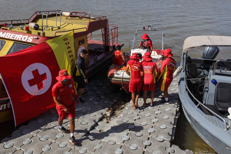 <div class='credito_fotos'>Foto: Marcelo Seabra / Ag. Pará | <a href='/midias/2022/originais/14980_26aab2ed-db80-fa74-d3a1-60d5a85e6ea9.jpg' download><i class='fa-solid fa-download'></i> Download</a></div>