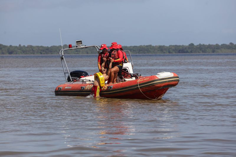 <div class='credito_fotos'>Foto: Marcelo Seabra / Ag. Pará | <a href='/midias/2022/originais/14980_5aa7d0bf-44eb-1463-3f76-988f028304b6.jpg' download><i class='fa-solid fa-download'></i> Download</a></div>