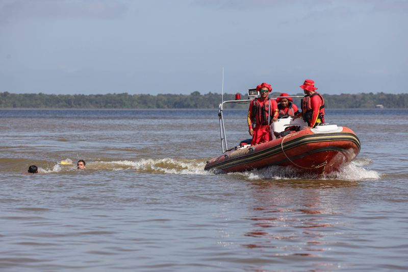 <div class='credito_fotos'>Foto: Marcelo Seabra / Ag. Pará | <a href='/midias/2022/originais/14980_6345c598-65ae-314a-f13e-19d4ad966b9e.jpg' download><i class='fa-solid fa-download'></i> Download</a></div>